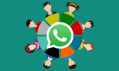 grupos whatsapp sevilla|Grupos de WhatsApp de SEVILLA